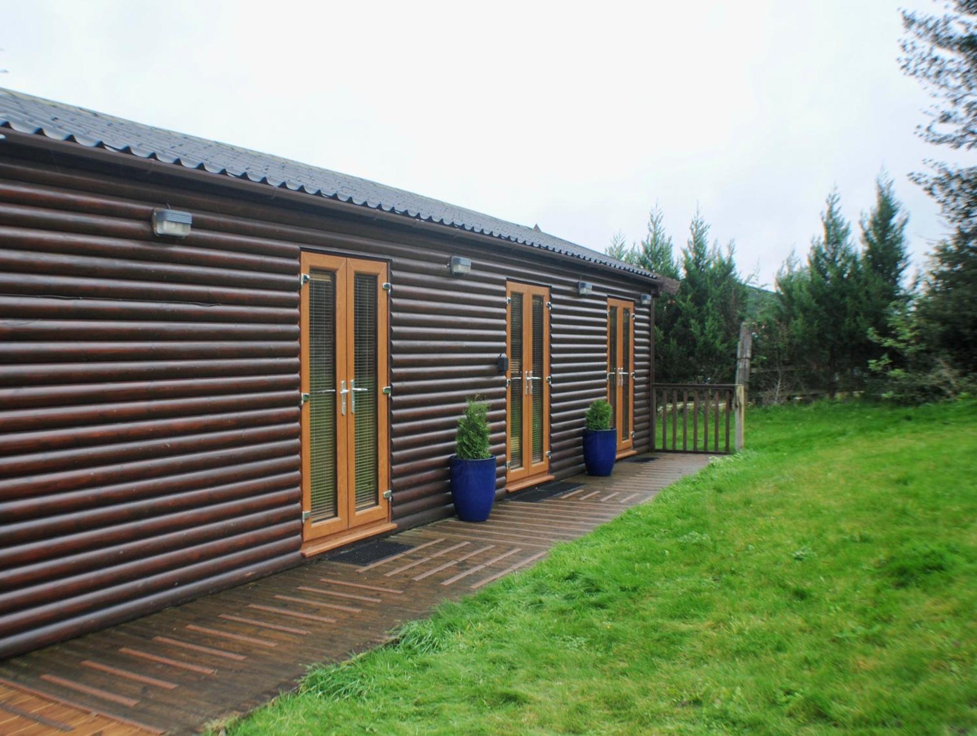 Fairview Farm Holiday Accommodation 14 Luxury Lodges, Cabins, Dog Friendly, Suitable For Couples, Families And Groups, Wedding Guests , Corporate Events, Sleeps 2-65 Guests In Ravenshead, Nottingham Near Sherwood Forest, Set In 88 Acres Zimmer foto
